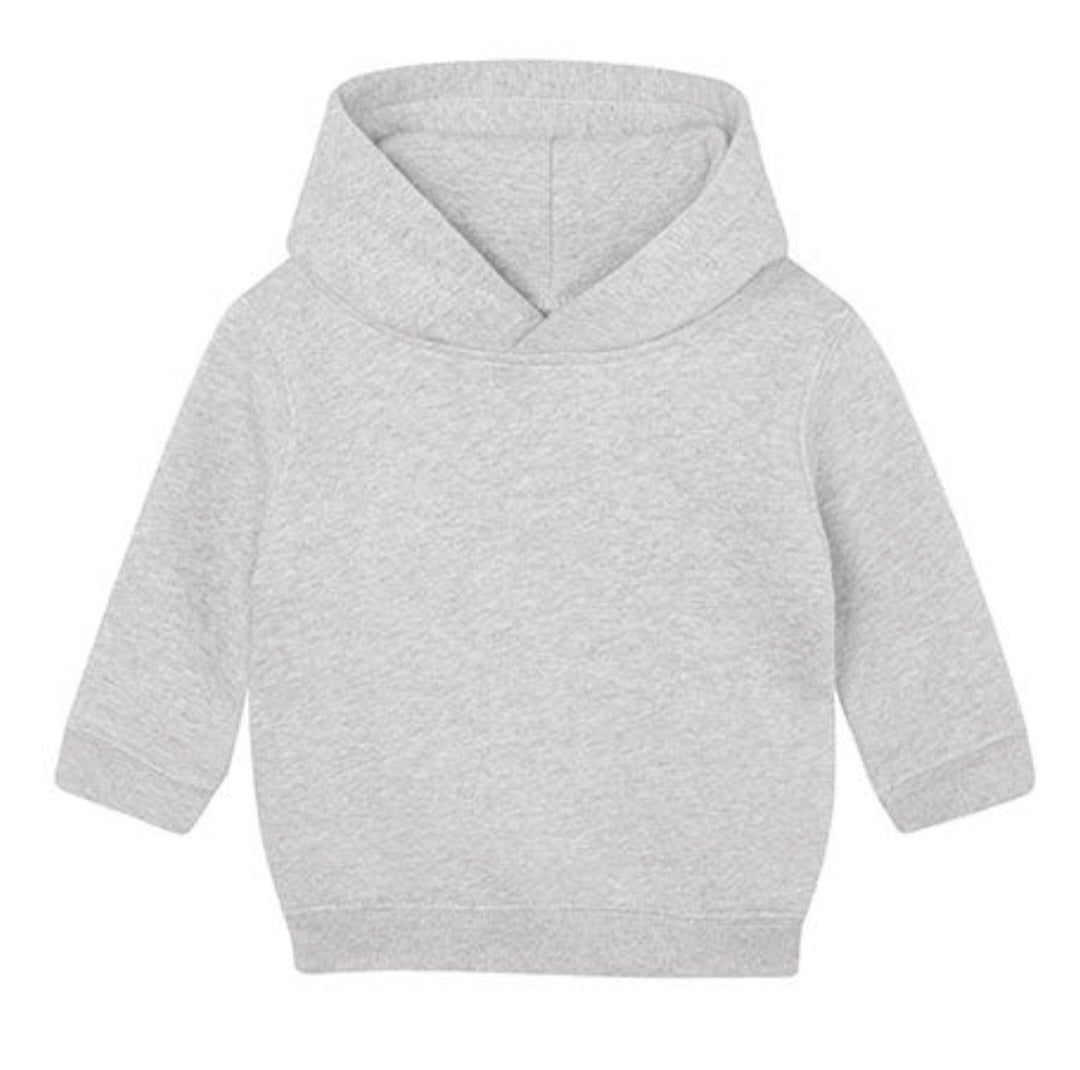 Baby Hoodie