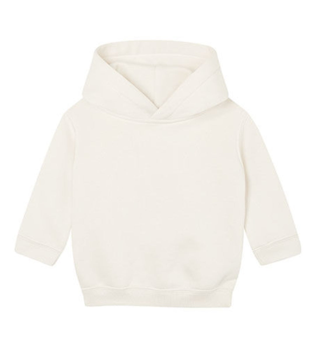 Baby Hoodie