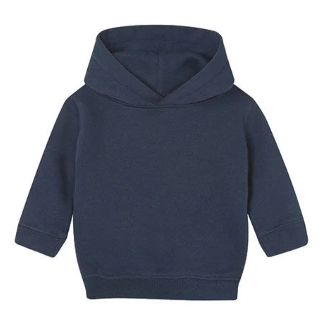 Baby Hoodie