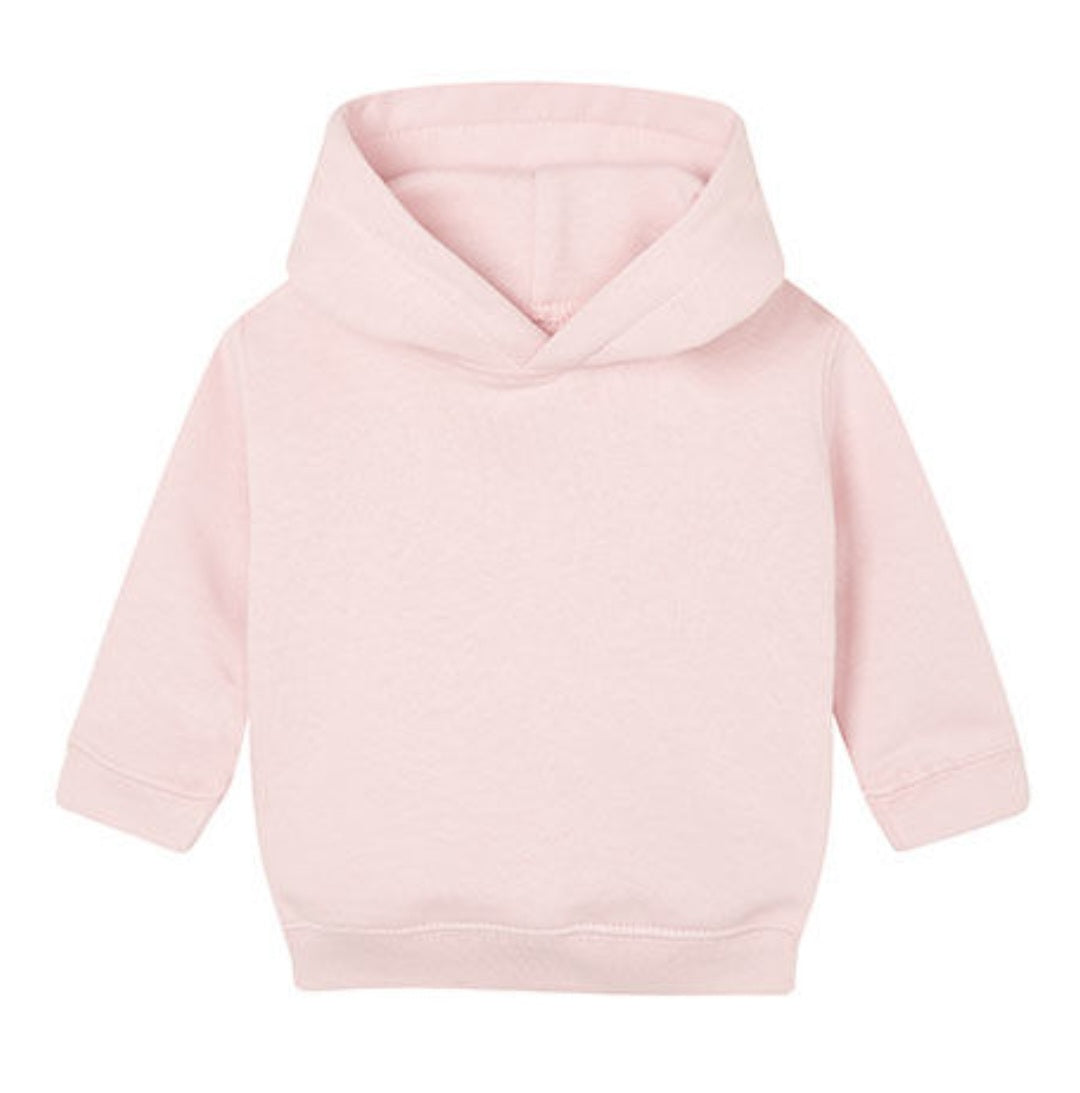 Baby Hoodie