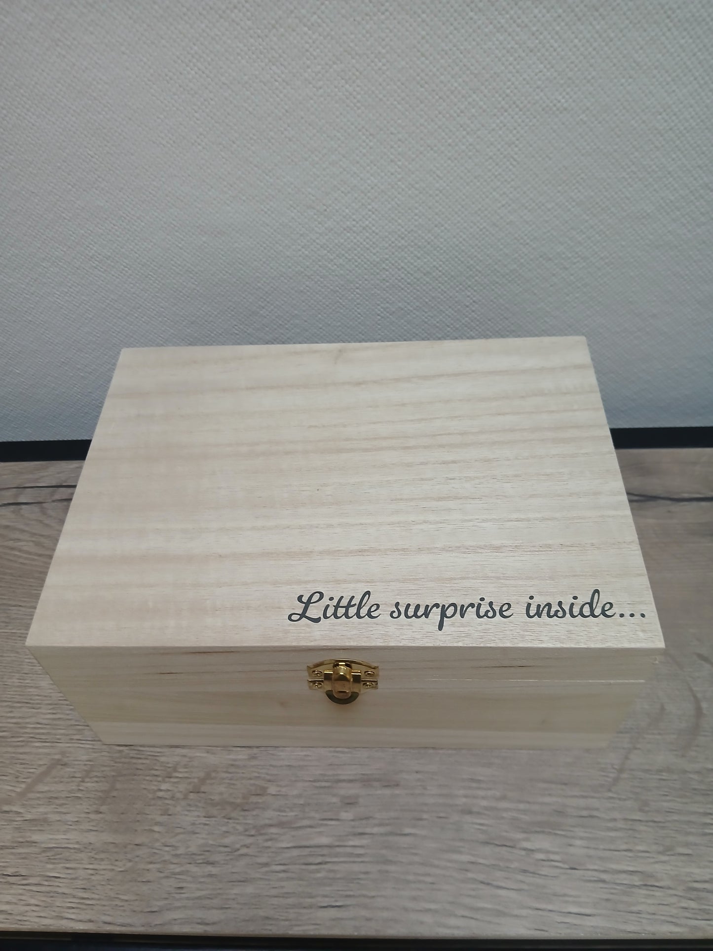 Giftbox 1