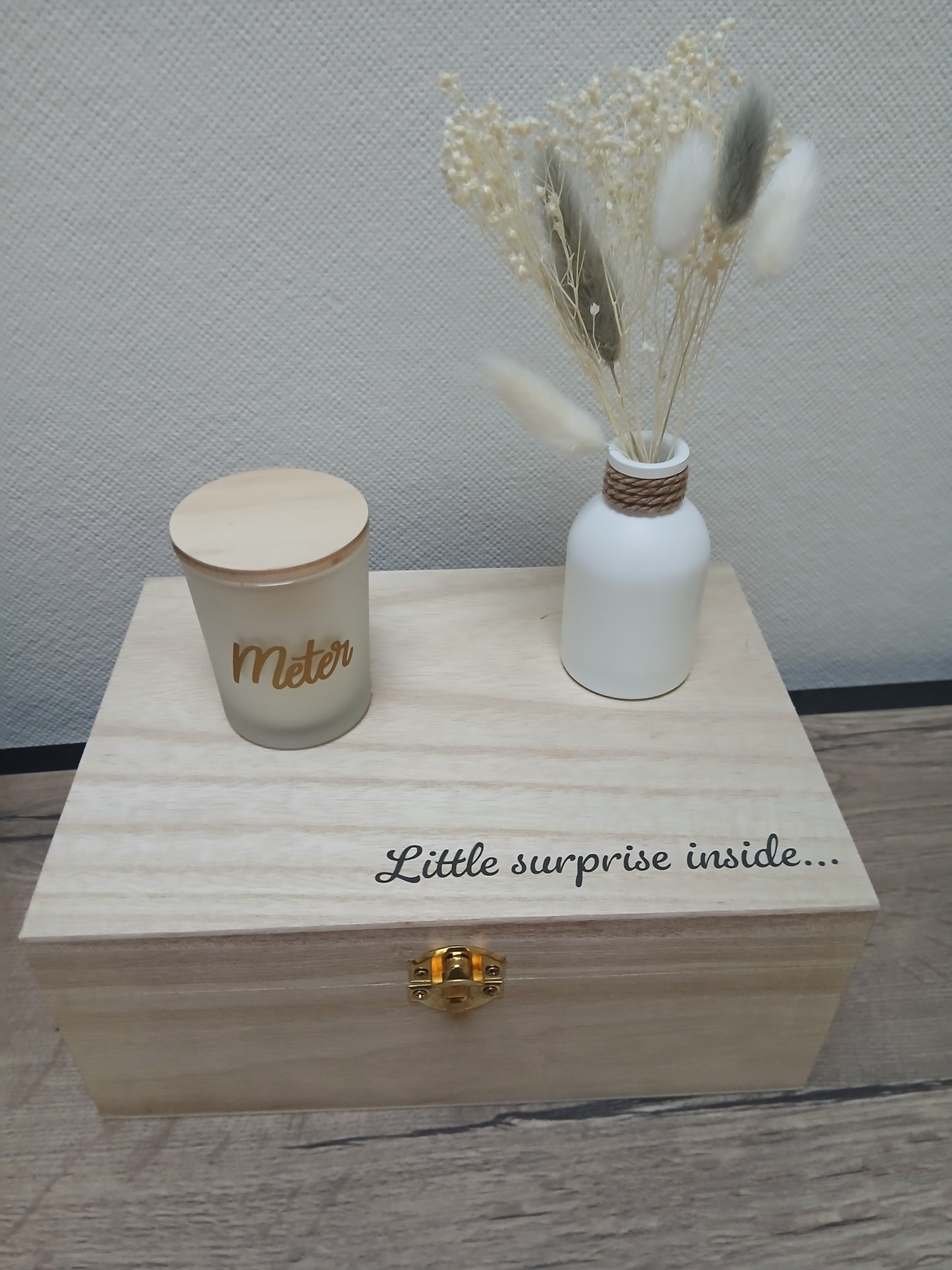 Giftbox 1