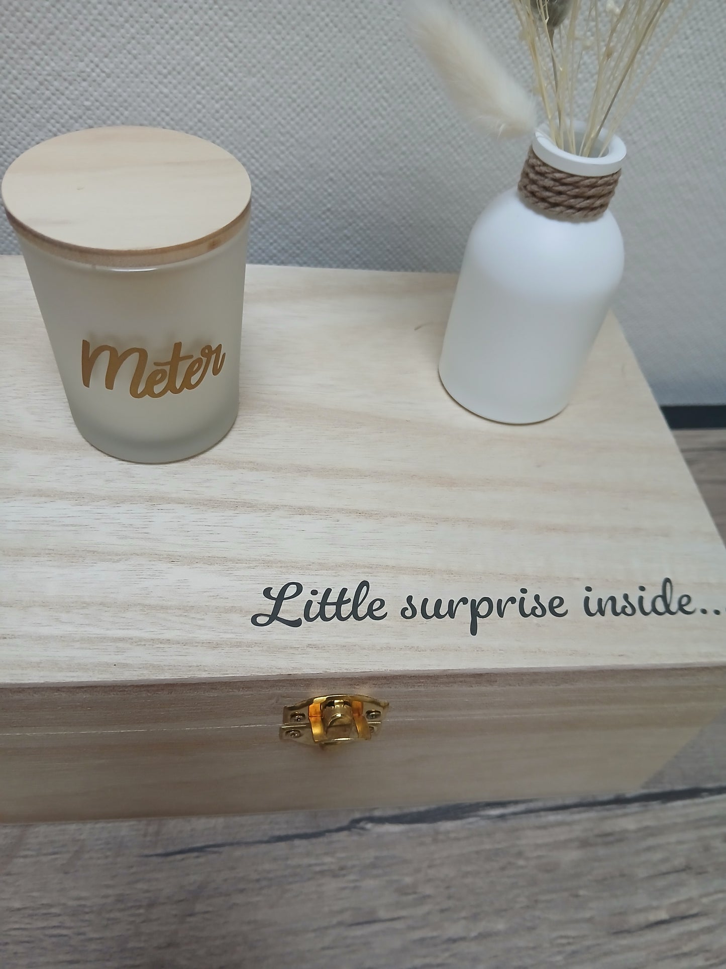 Giftbox 1