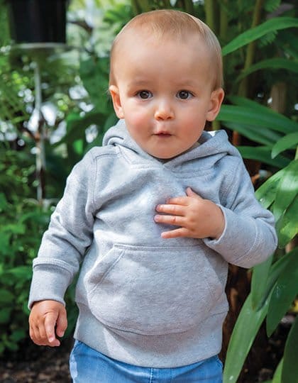 Baby Hoodie