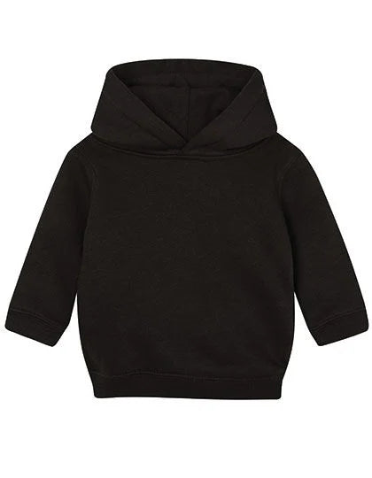 Baby Hoodie