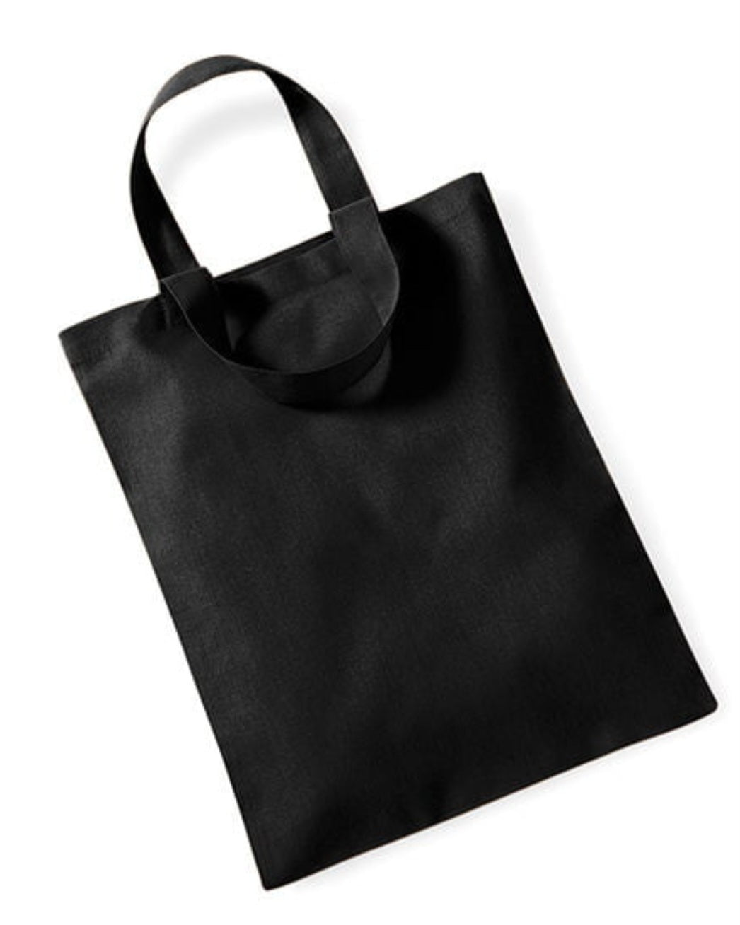 Trick or treat bag