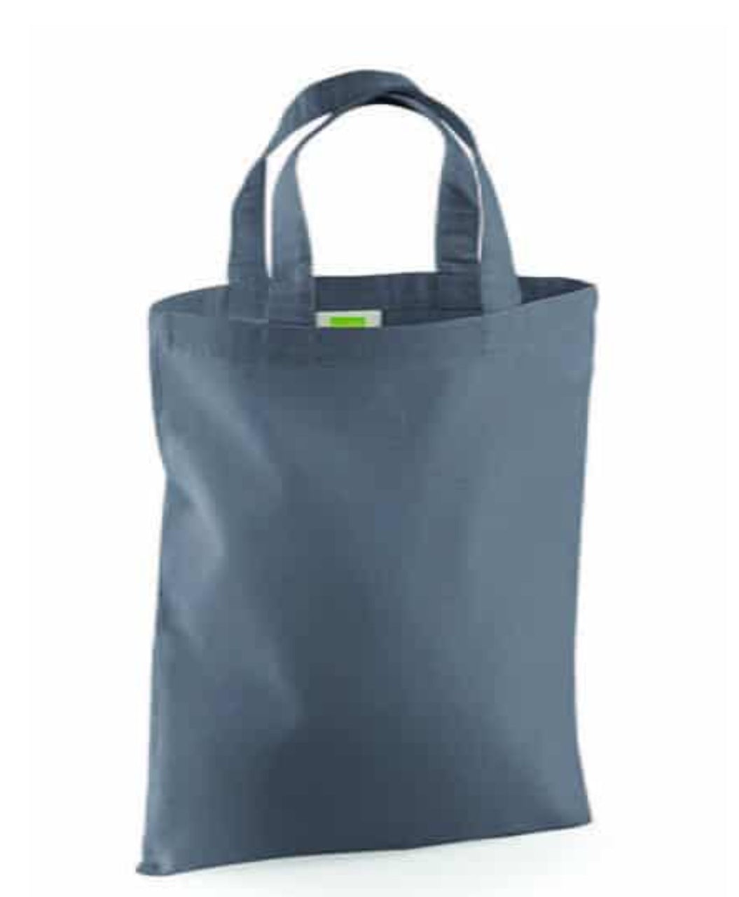 Trick or treat bag