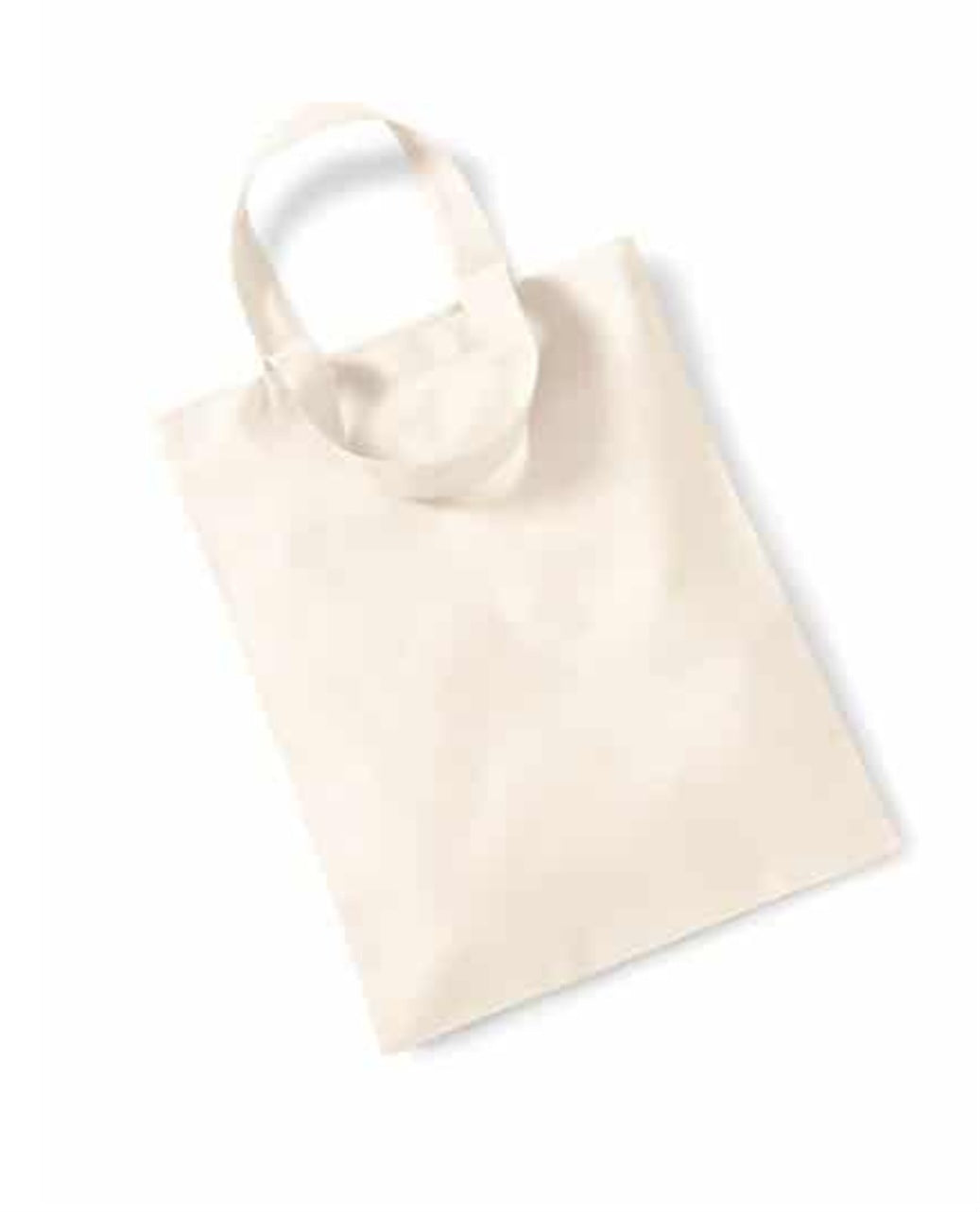 Trick or treat bag