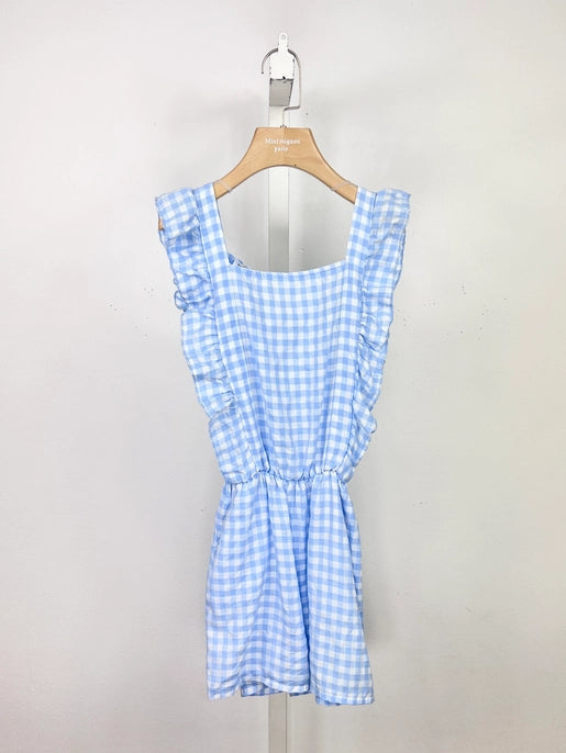 Playsuit