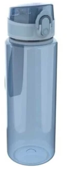 Waterfles Nordik