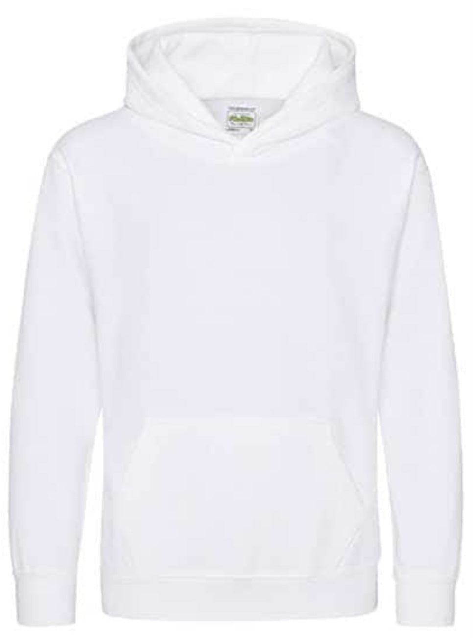 Kind Hoodie