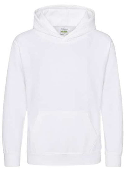 Kind Hoodie