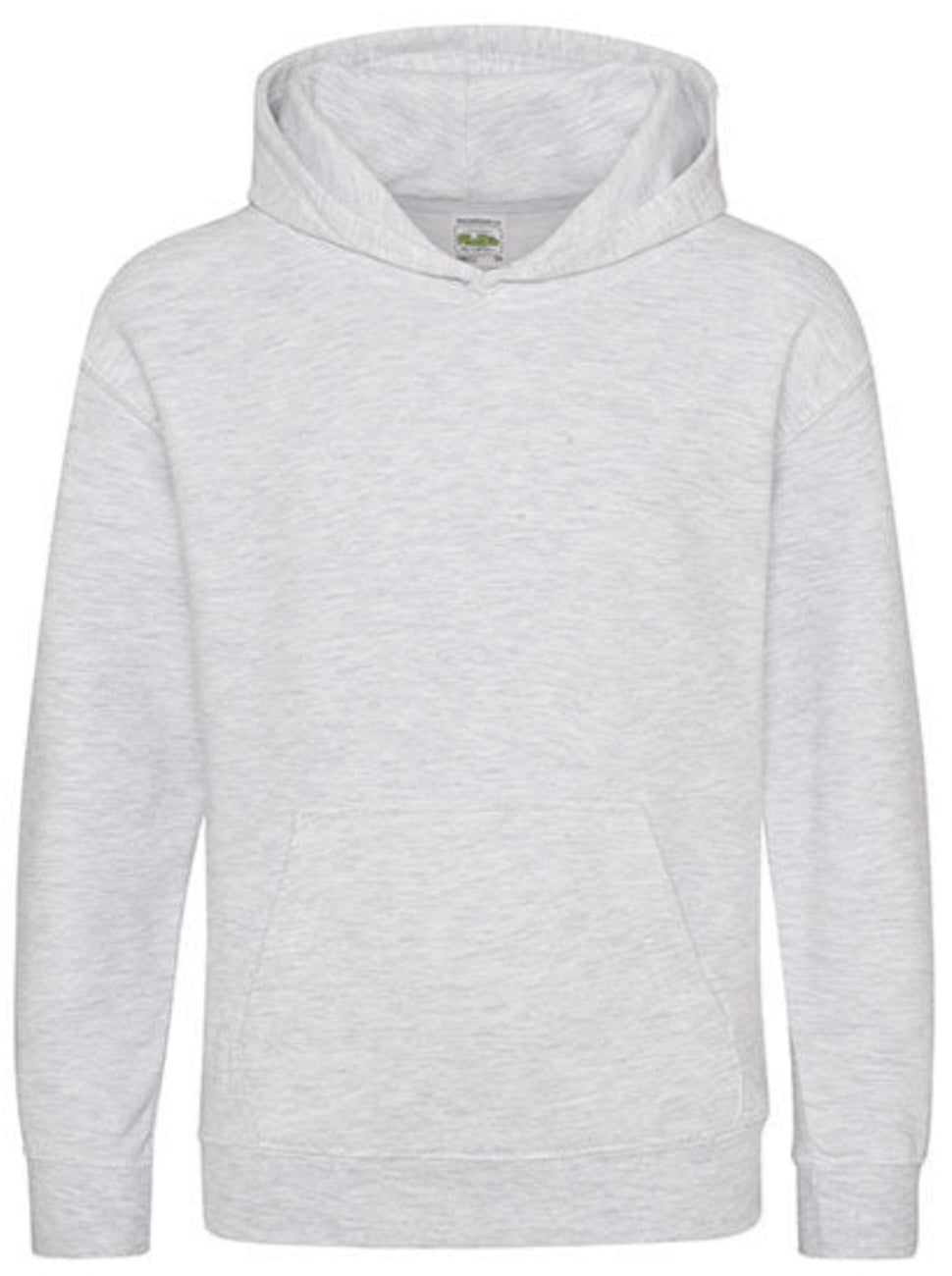 Kind Hoodie
