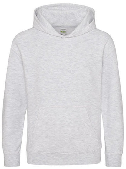 Kind Hoodie