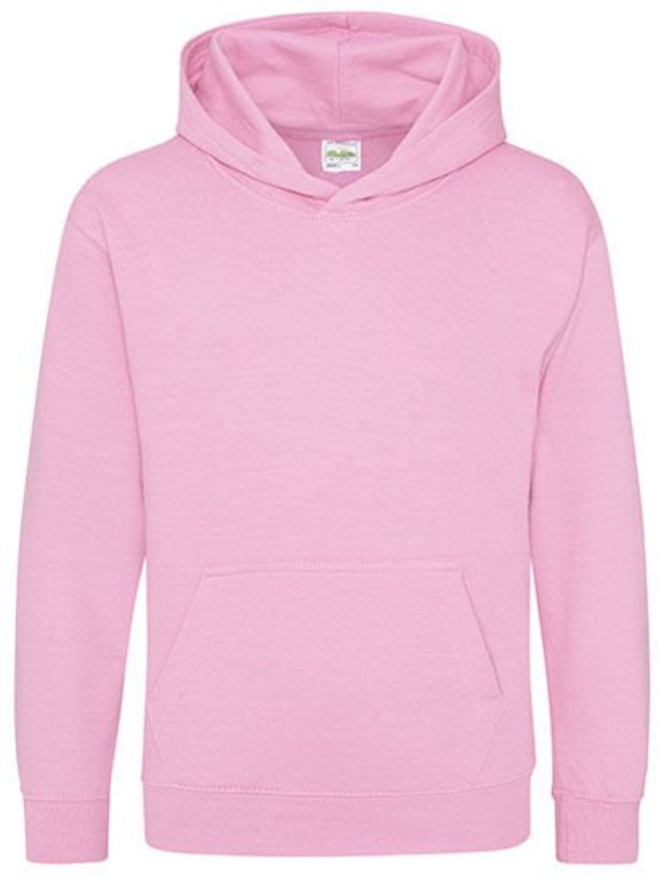 Kind Hoodie