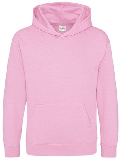 Kind Hoodie
