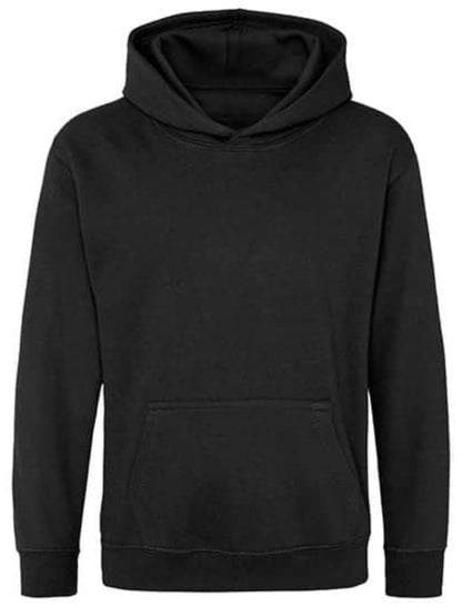 Kind Hoodie