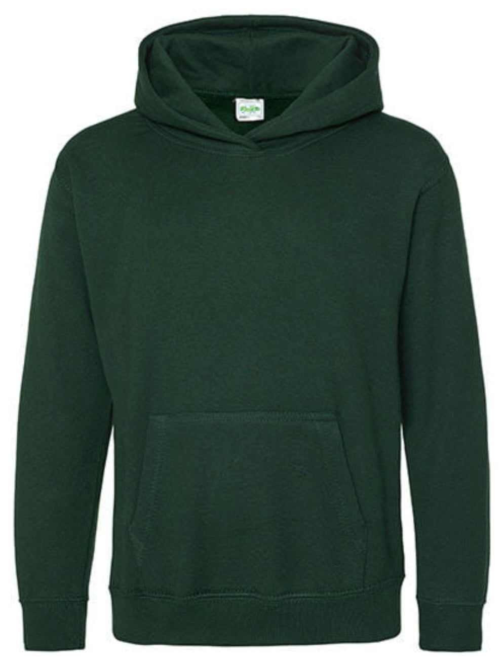 Kind Hoodie