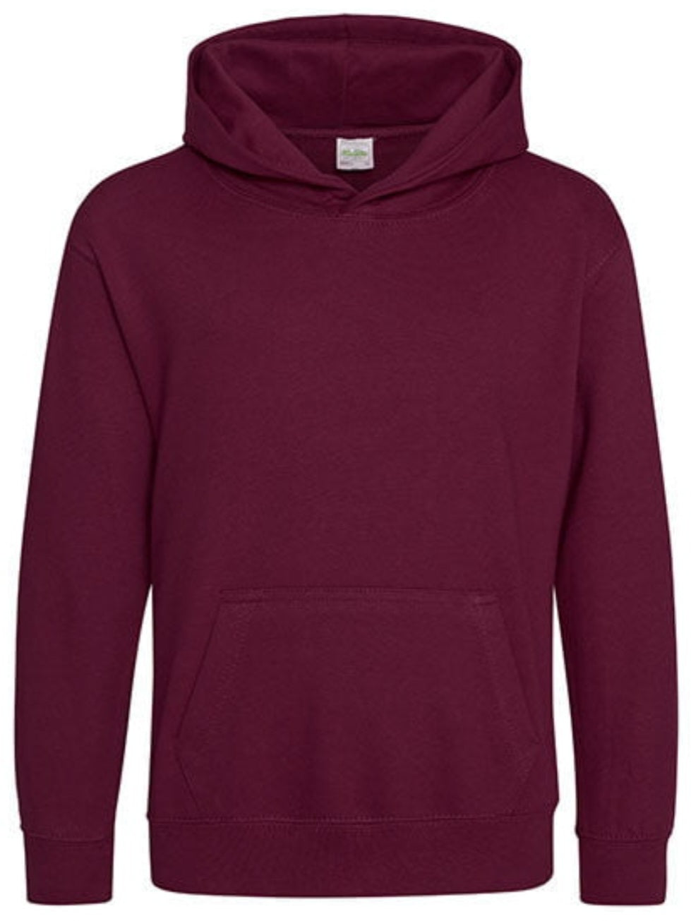 Kind Hoodie