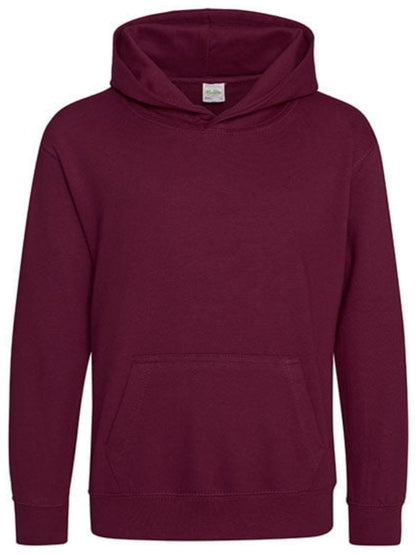 Kind Hoodie