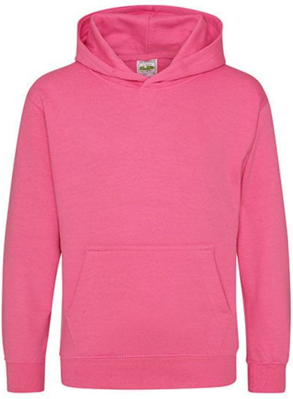 Kind Hoodie