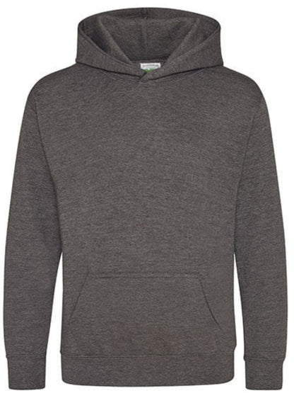 Kind Hoodie
