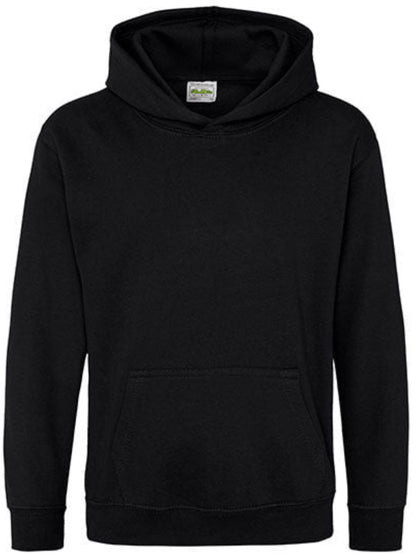 Kind Hoodie