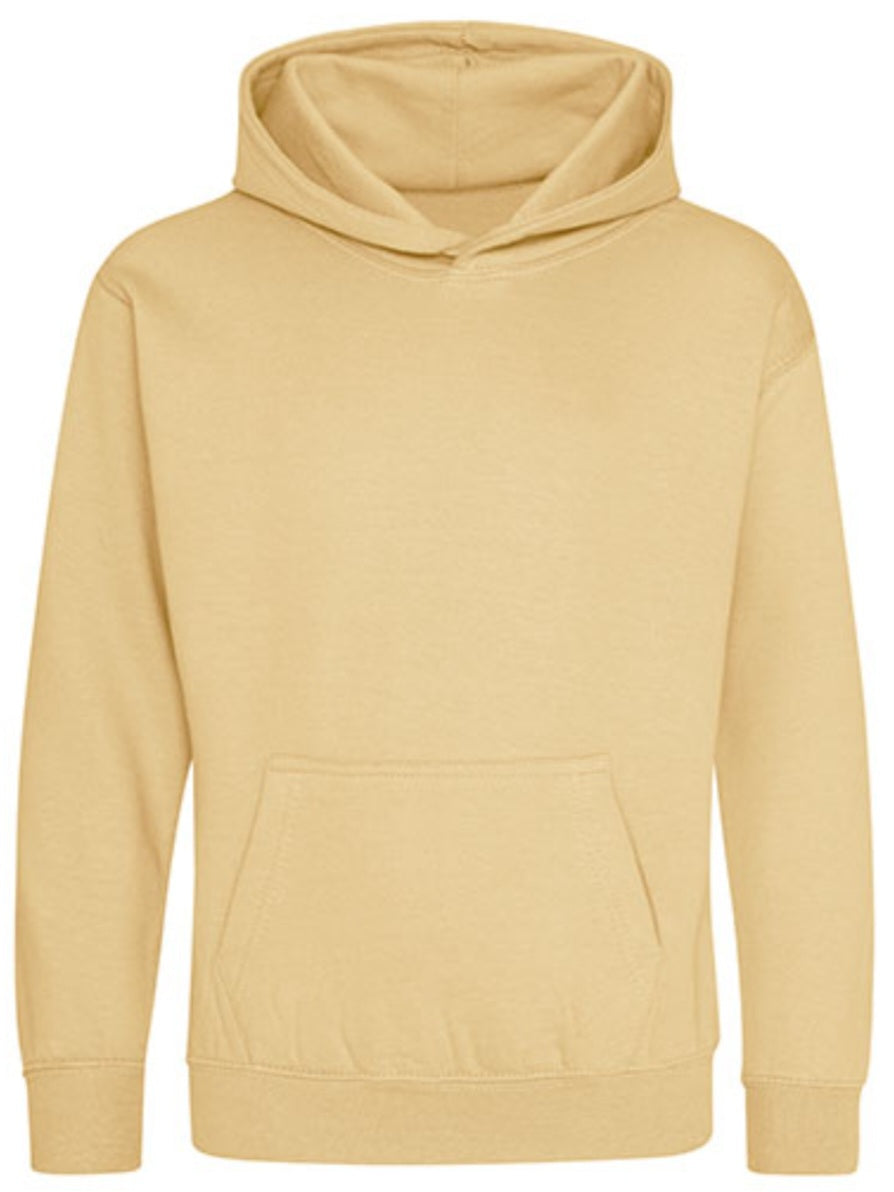 Kind Hoodie