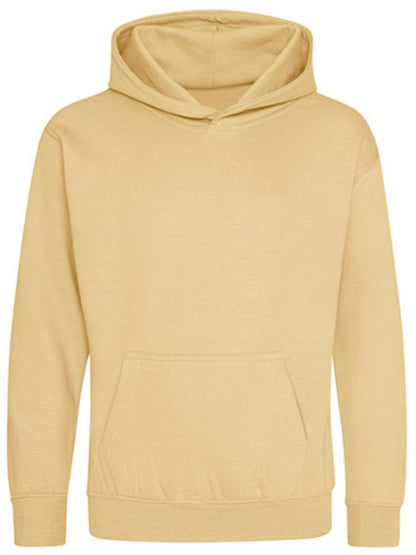 Kind Hoodie