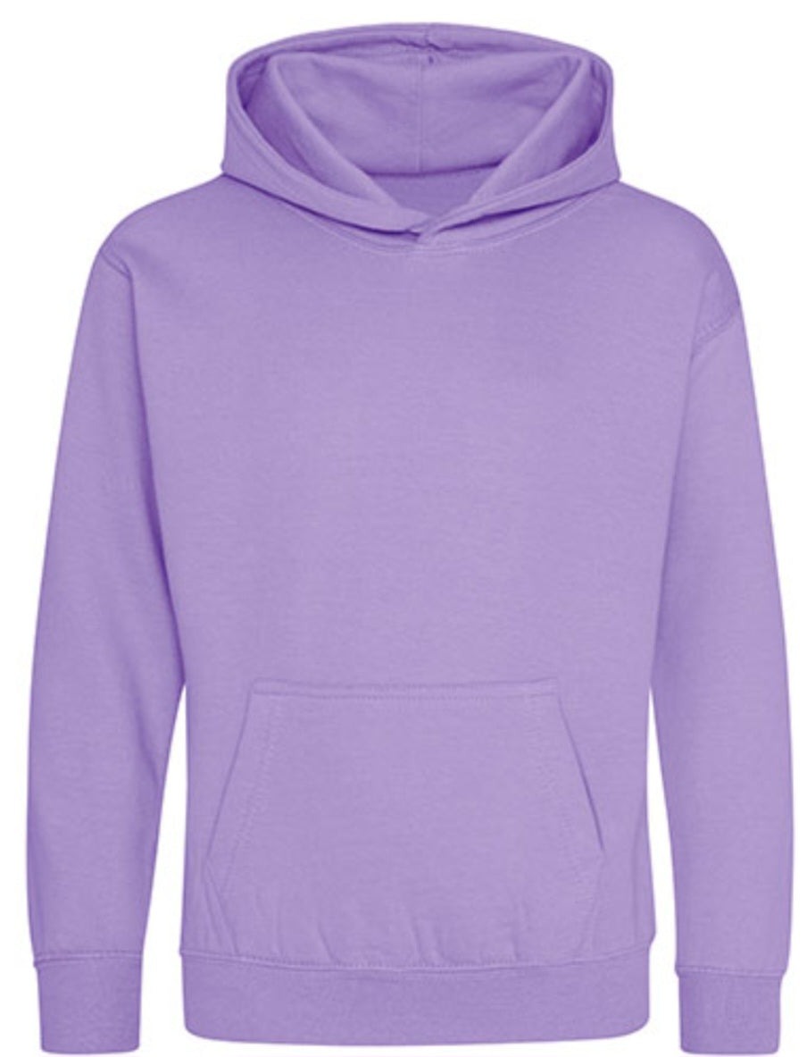 Kind Hoodie