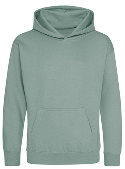 Kind Hoodie
