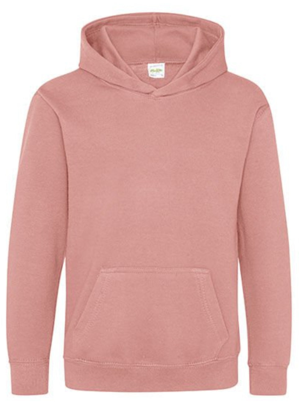 Kind Hoodie