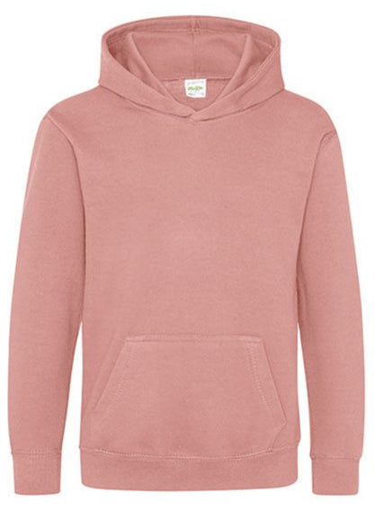 Kind Hoodie