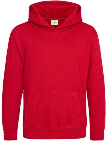 Kind Hoodie