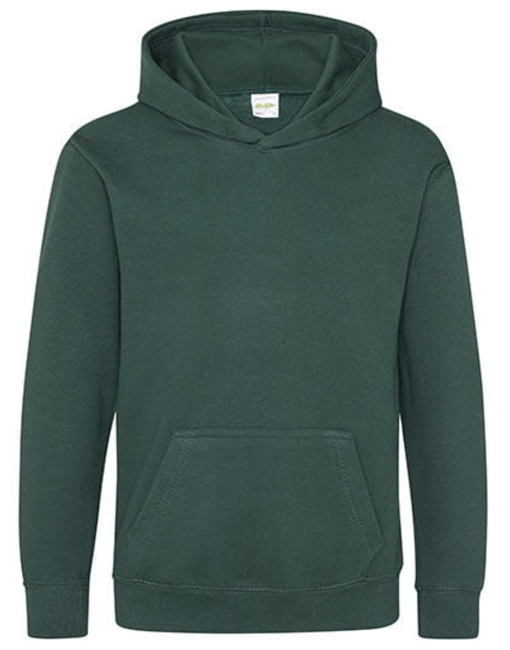 Kind Hoodie