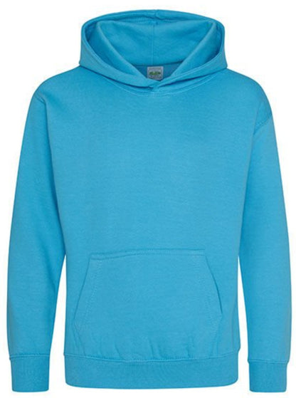Kind Hoodie