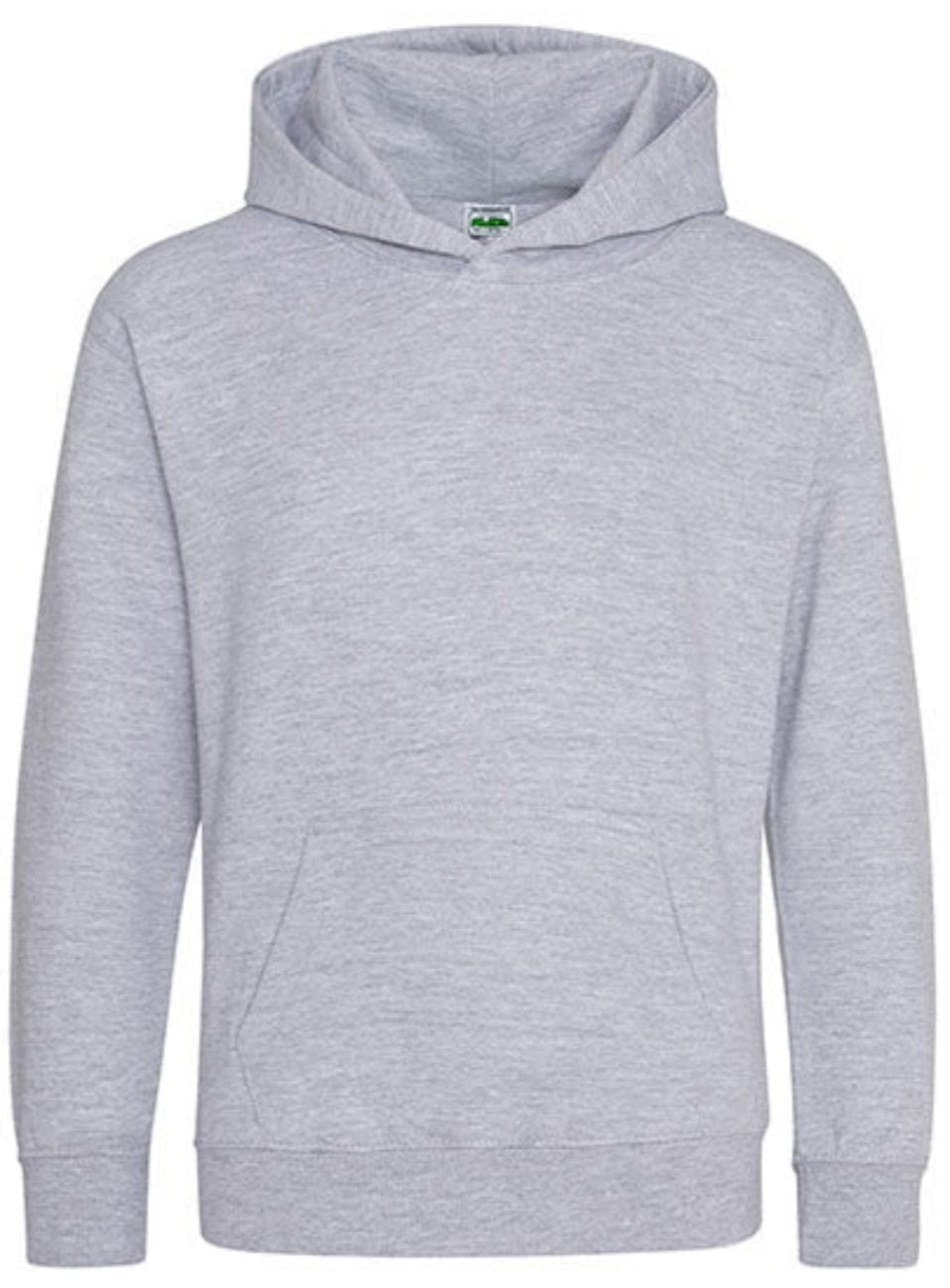 Kind Hoodie
