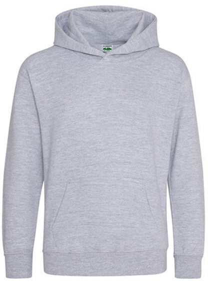 Kind Hoodie