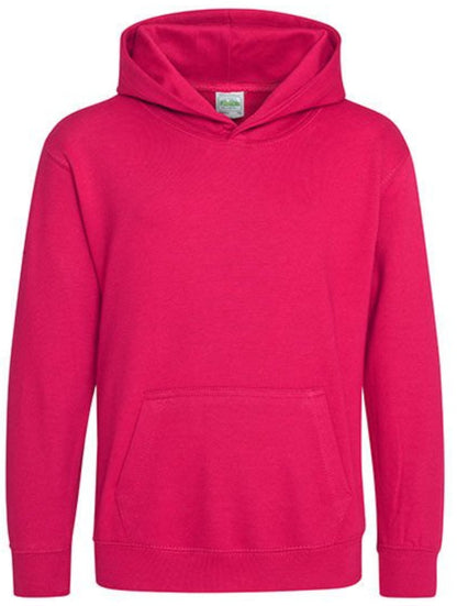 Kind Hoodie