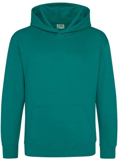 Kind Hoodie