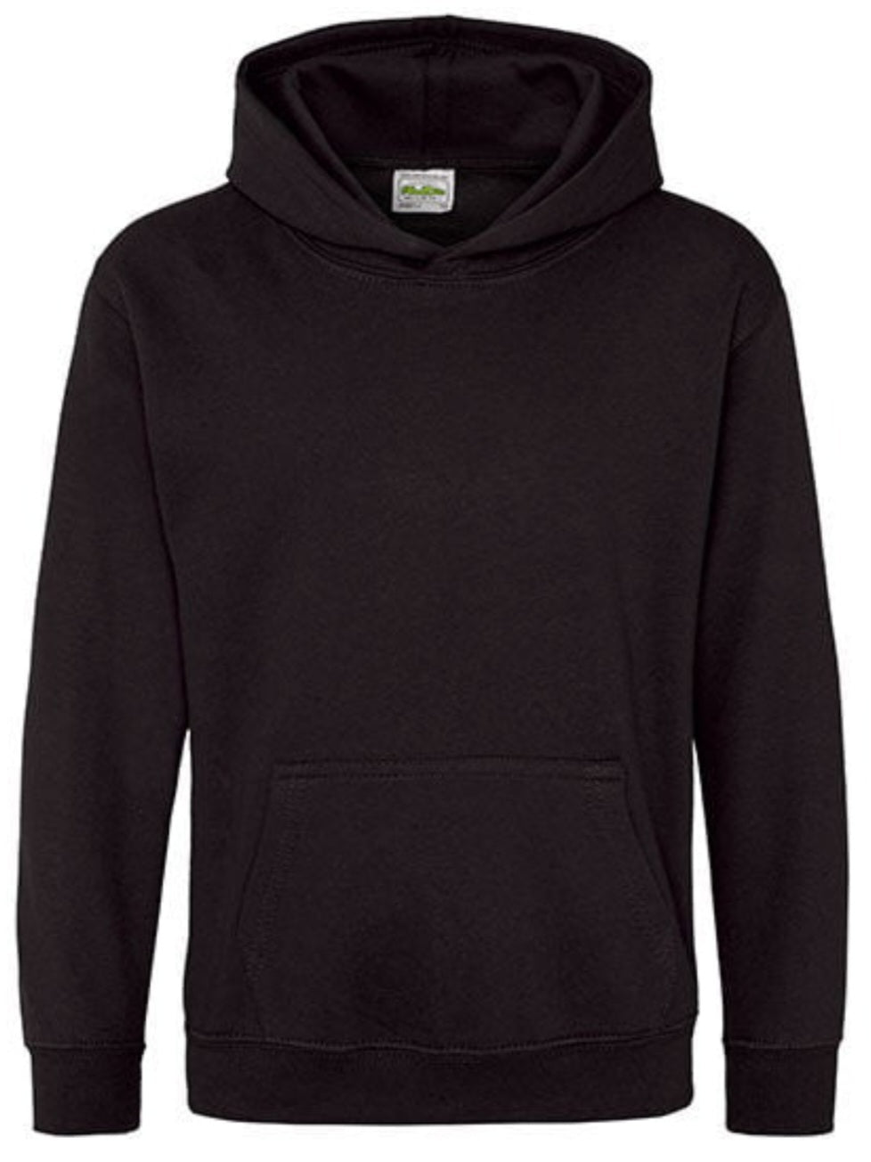 Kind Hoodie