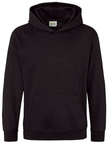 Kind Hoodie