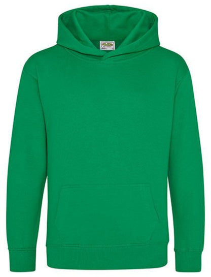 Kind Hoodie