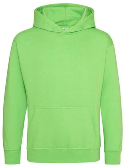 Kind Hoodie
