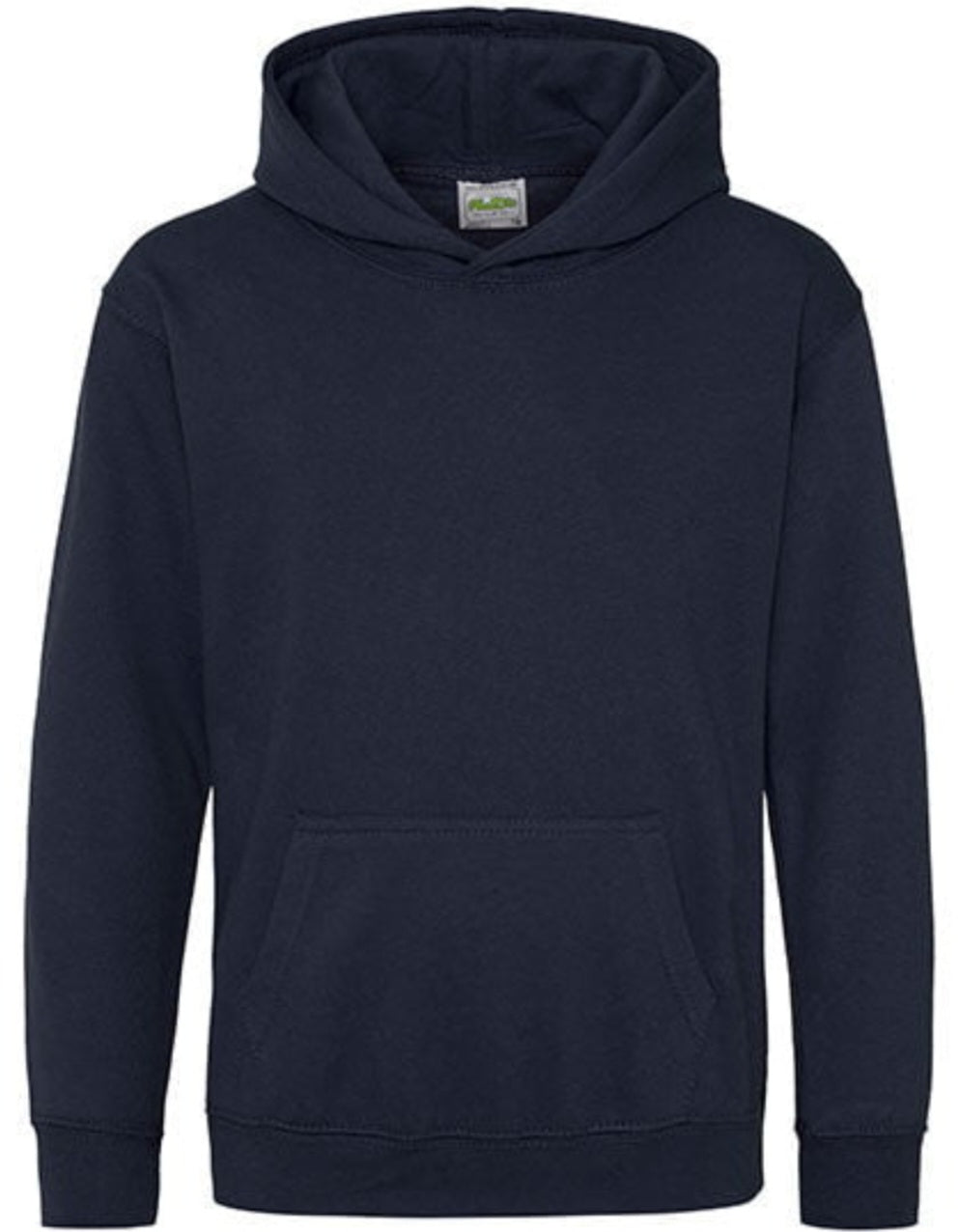 Kind Hoodie