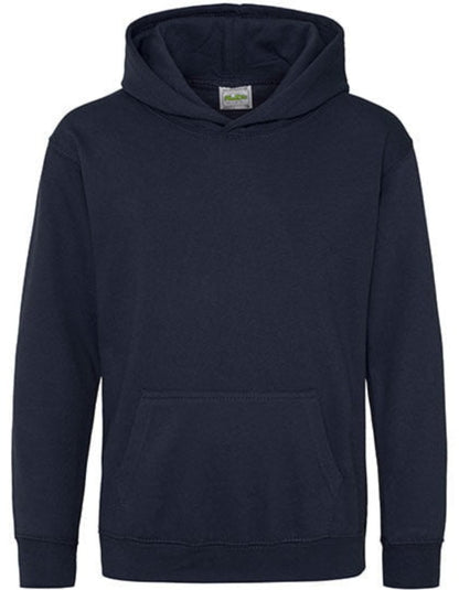 Kind Hoodie