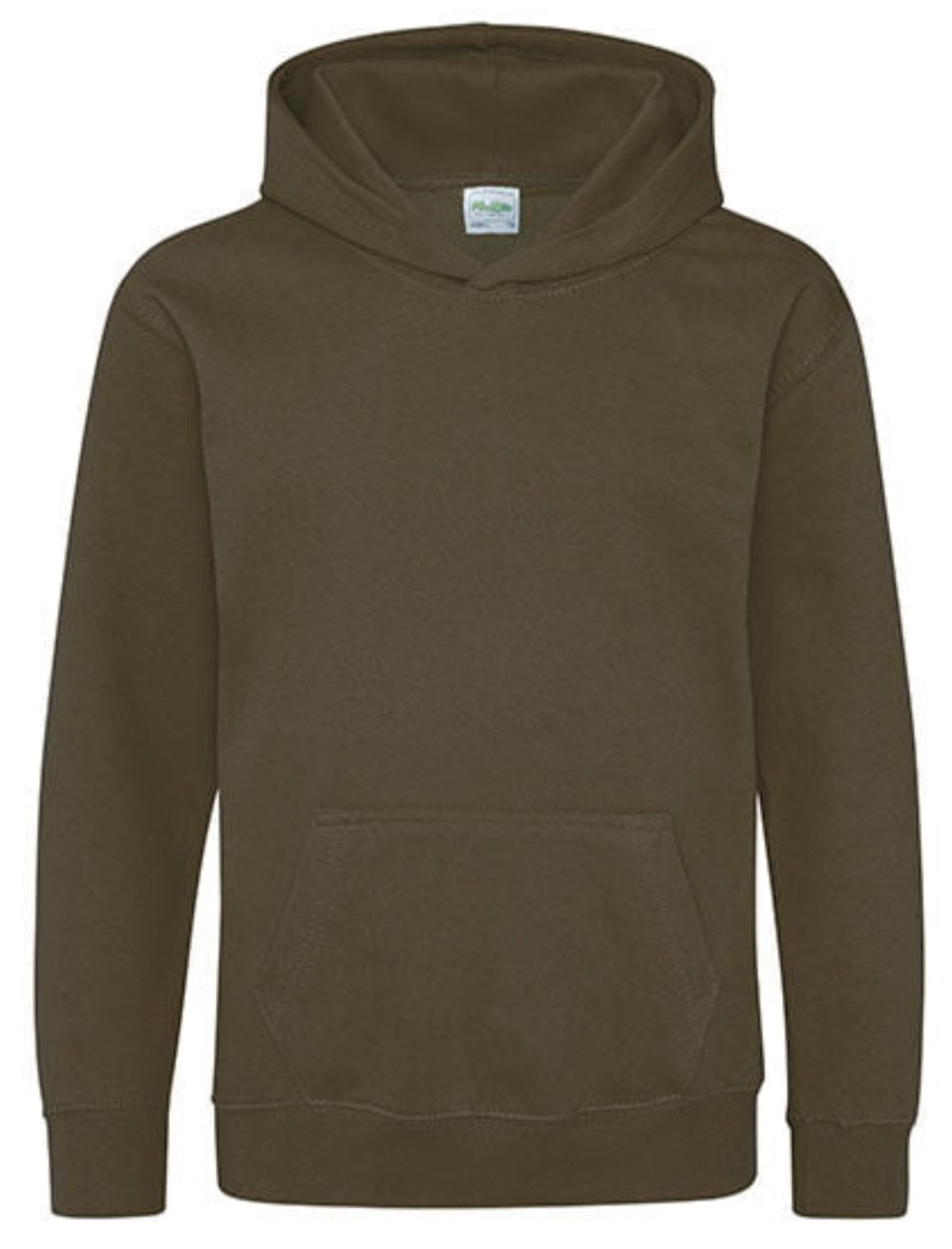 Kind Hoodie
