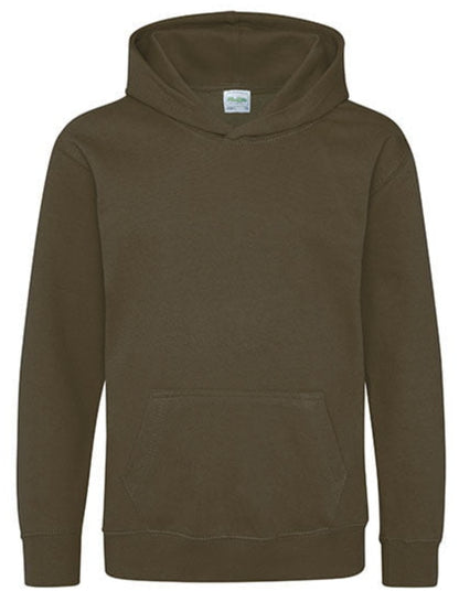 Kind Hoodie