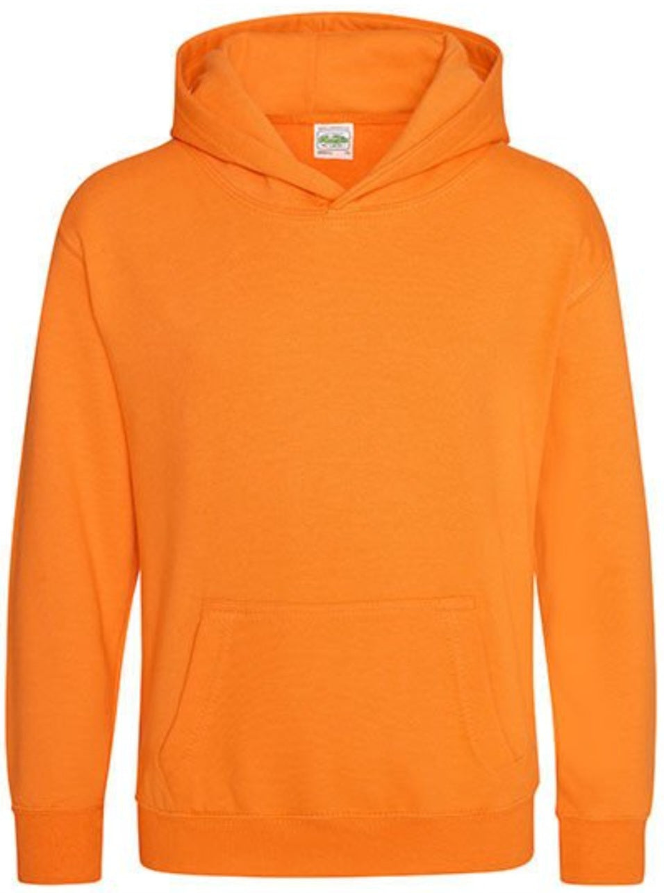 Kind Hoodie