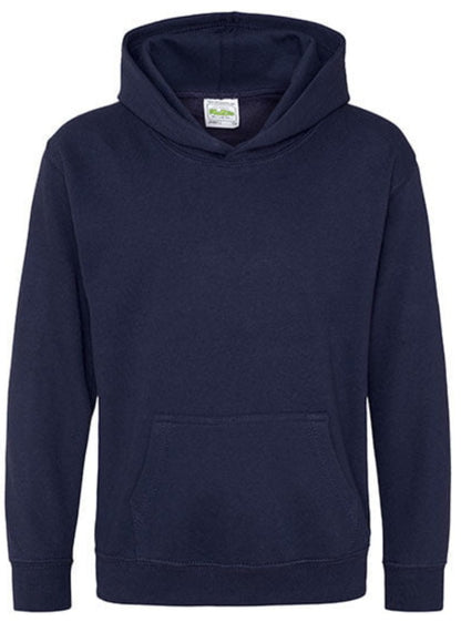 Kind Hoodie